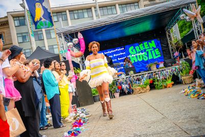 20250531 - 2025 GH Festival - Green Hustle HIGH-01151 (1).JPG