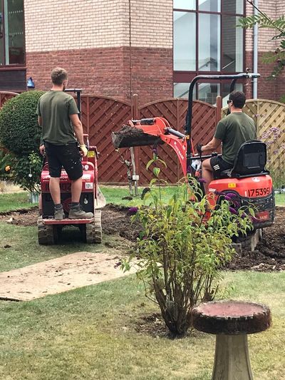 Men at work.jpg