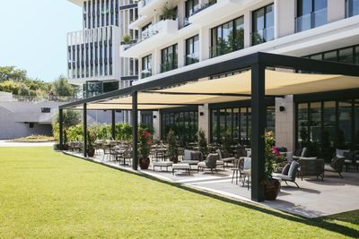 Terrace Restaurant esplanade.jpg