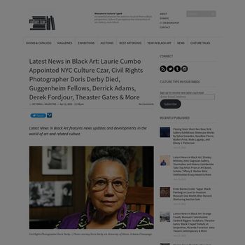 culturetype_com__2022_04_12_latest-news-in-black-art-laura-cumbo-appointed-nyc-culture-czar-civil-rights-photographer-doris-derby-died-guggenheim-fellows-derrick-adams-derek-fordjour-theaster-gates-more_.png