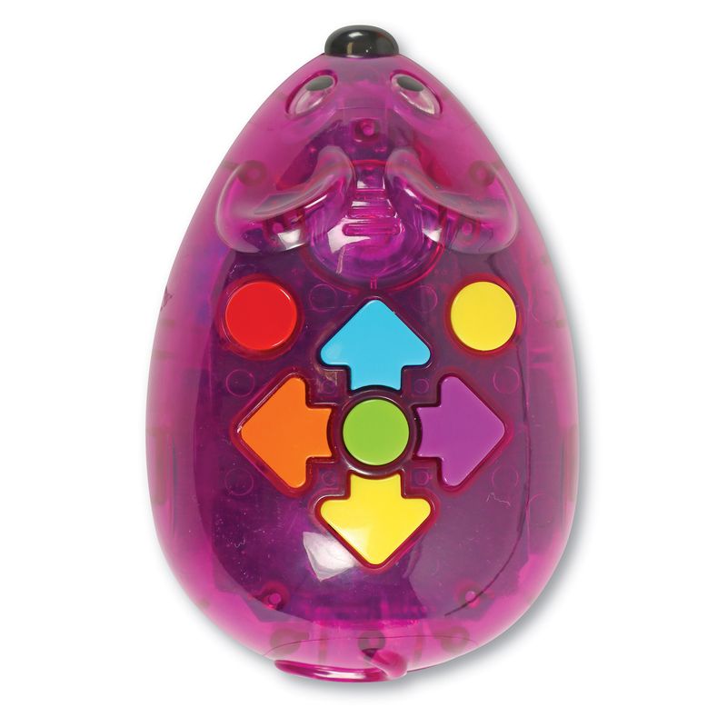  Code & Go® Robot Mouse 