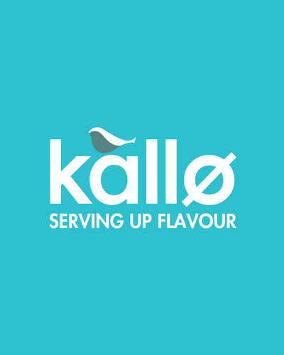 Kallo serves up Flavour (3).png