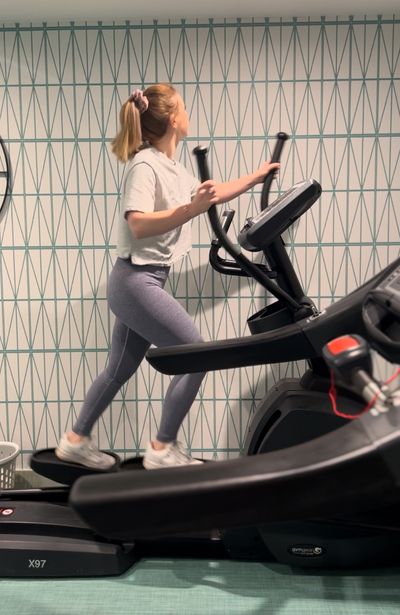 gym 3.jpg