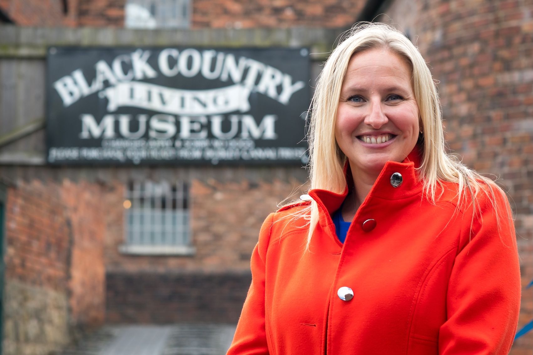 Chamber chief executive Sarah Moorhouse.jpg