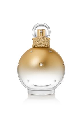 Goddess Fantasy by Britney Spears
