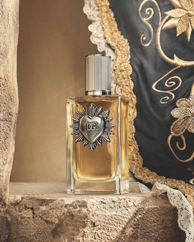 Devotion for Men Eau de Parfum