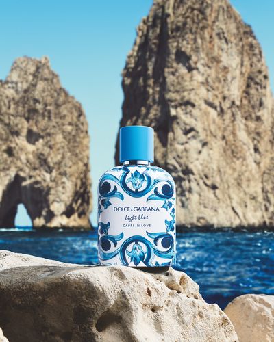 DG_FF25_LB_CP_SOLO_LB_CAPRI_IN_LOVE_MALE_EDP_100ML_8054754407280_JPG_4_5_300DPI_CMYK.jpg