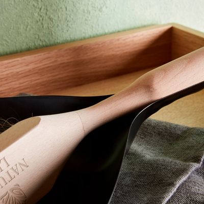 Natural Life Dustpan and Brush - NL109000_F1.jpg