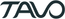 TAVO logo.png