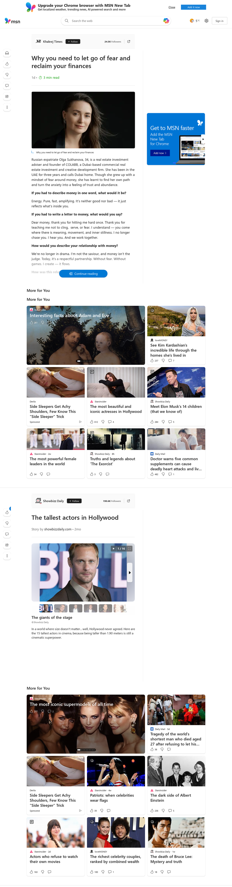 screenshot.png