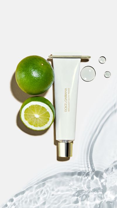 DGB_MU_INGR_BERGAMOT_GLOW_PRIMER_9_16.jpg