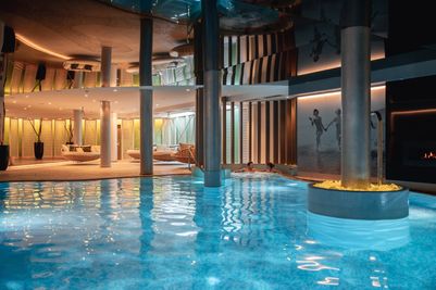 Preidlhof_Indoor Pool with Thermal Water (4).jpg