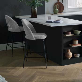 Suggested Header 2000px Highclere Feather Oak Engineered Wood Flooring.jpg