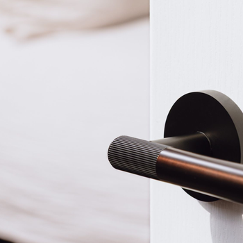 Suggested Header 2000px Pushka Home, Brass Linear Lever Handle in Bronze, £120, 8887117.jpg
