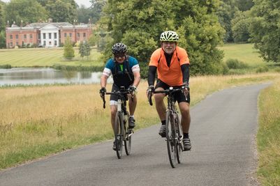 Jim Woods memorial bike ride 2023 2.jpg