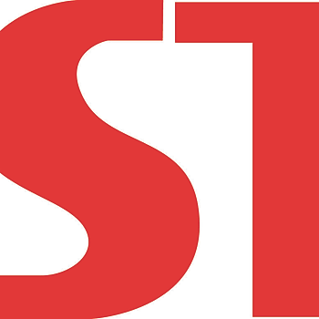 vestel logo copy.jpg
