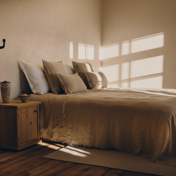 FORESTIS-Villa-Bedroom-7.jpg