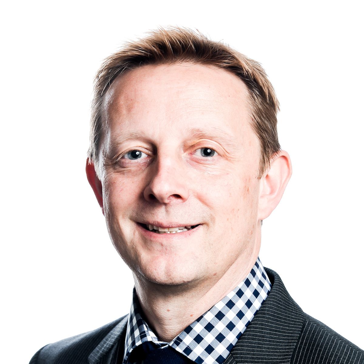 Guy Birkett from the commercial litigation team has been named as a leading individual in the annual Legal 500 rankings.jpg