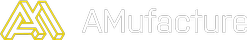 AMufacture logo.png