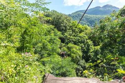 Constance Ephelia, Seychelles - Zip Line.jpg