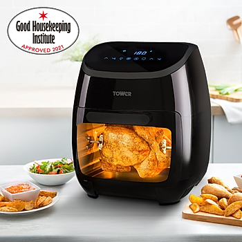 T17076 - Tower Xpress Pro Combo 10-in-1 Digital Air Fryer Oven (GHI 1).png