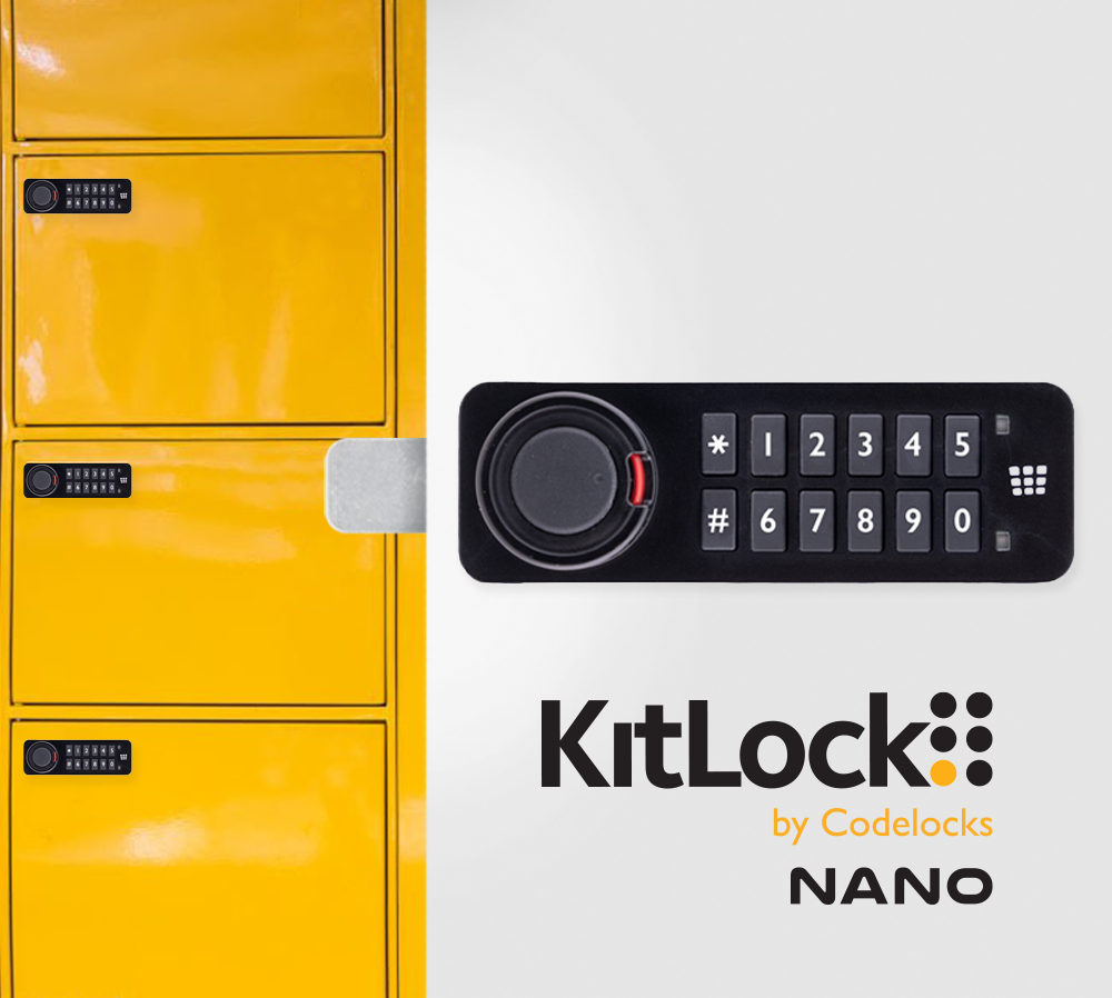 KLnano_1000x898pxflushhoriz2b.png