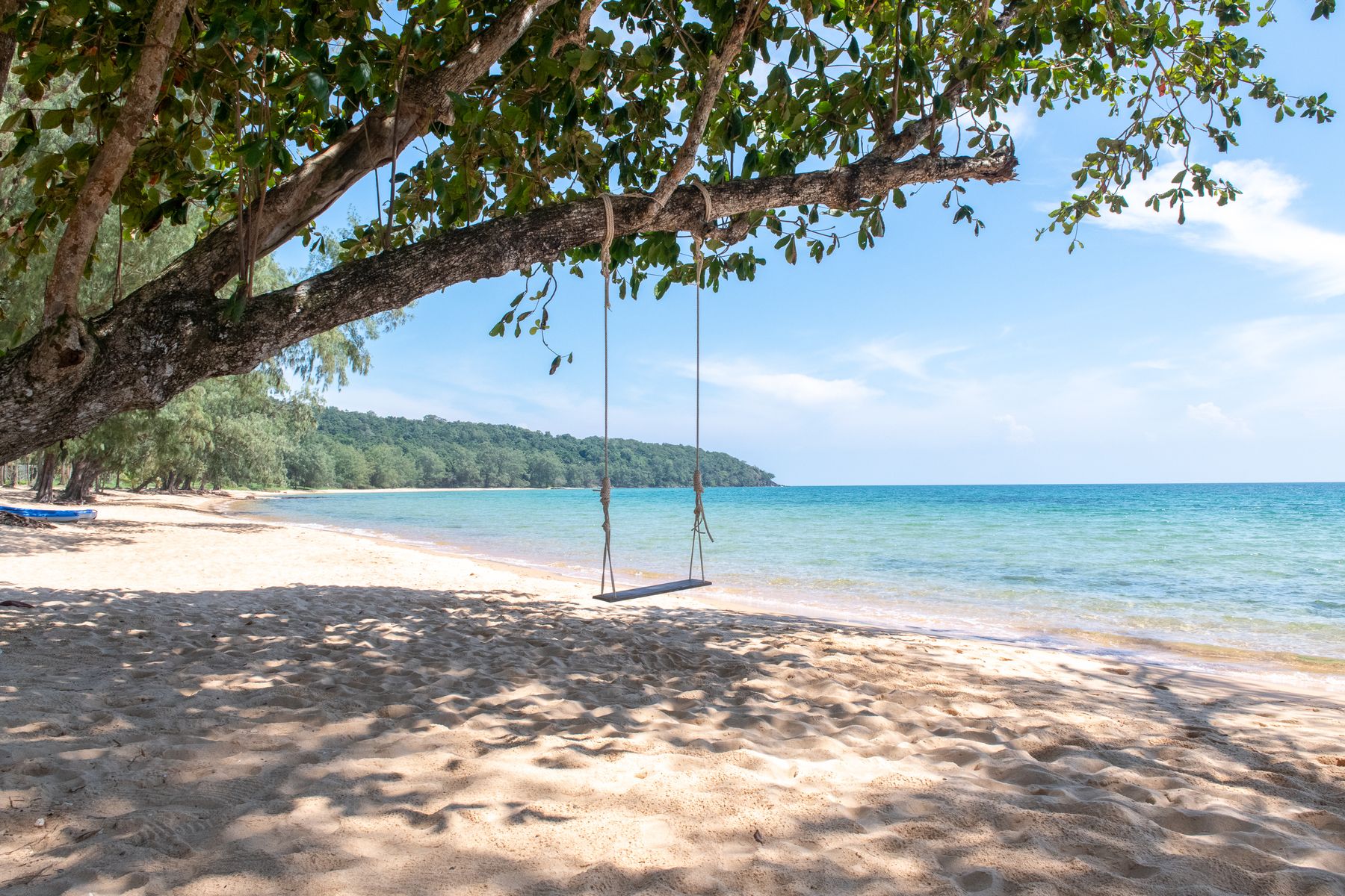 Cambodia