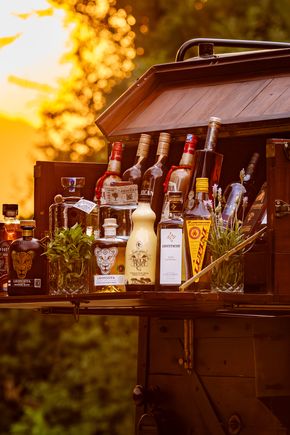 Cottar's Safaris Dugudugu African Spirits_2.jpg