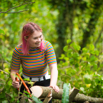 Field Studies Council apprenticeships.jpg