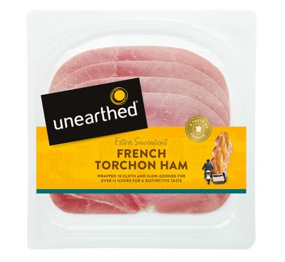 unearthed French Torchon Ham.jpeg