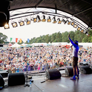 CBeebies Andy Day will be appearing with his Dino Raps.jpg