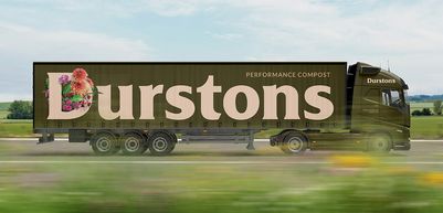 Durstons_Mockup_Lorry-Side_v3.jpg