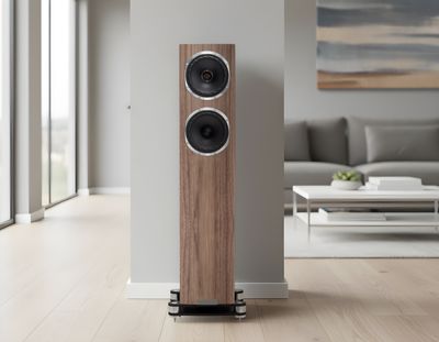 F501SP-Natural-Walnut-Lifestyle.jpg