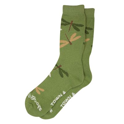 Rambler Socks Twin Pack