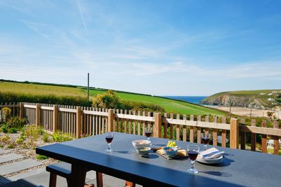 Perfect-Stays-Prennek-House-terrace (1).jpg