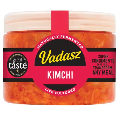 Vadasz Raw Kimchi .jpg