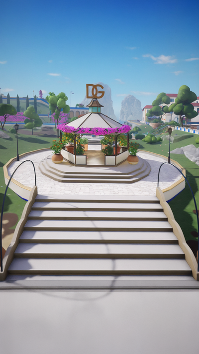 dg_roblox_screencapture_9-16_10.png