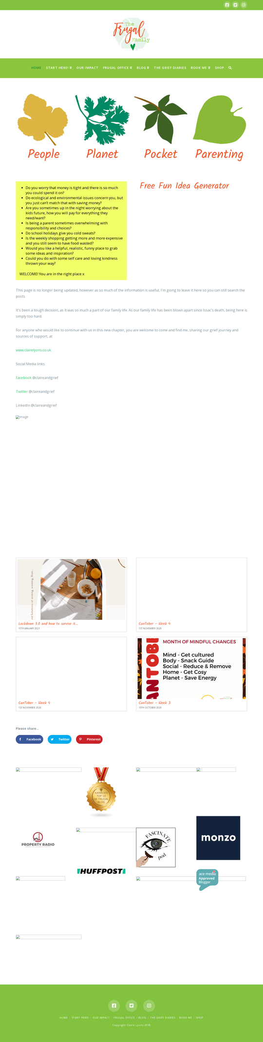 97bee19c5403d6d269ec4efa1b3037ec_2022-10-09.png