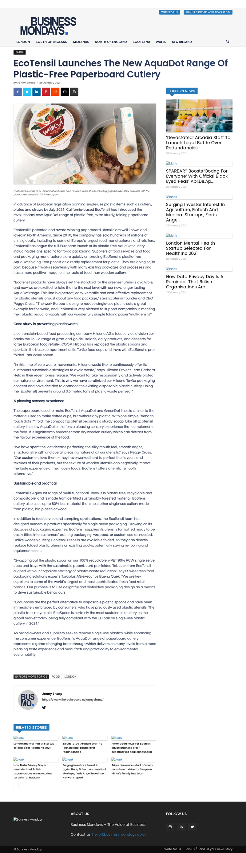 businessmondays_co_uk__ecotensil-launches-the-new-aquadot-range-of-plastic-free-paperboard-cutlery_