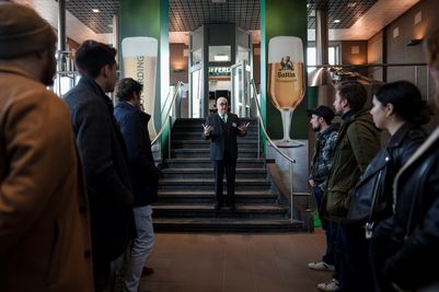 Brasserie-Nationale-a07-©-Munhowen-S.A.jpg