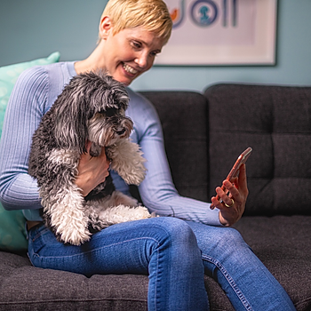 Joii Pet Care.jpg