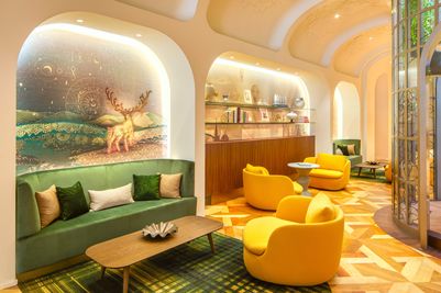 3_KIMPTON_BEM_BUDPEST_LOBBY_3.jpg