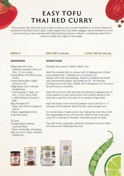 Biona Autumn-Winter 2025 Recipe Booklet (1)_Page_20.jpg