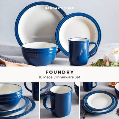 Barbary and Oak Foundry Dinnerware - BO867011BLU (4).jpg