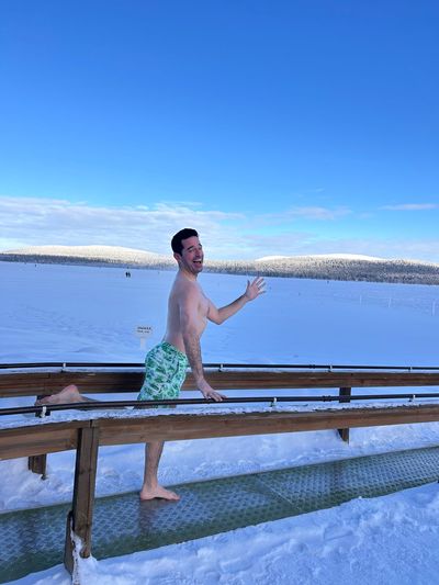 reclaim-yourself-finland-matthew.jpg