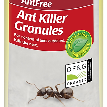 Neudorff AntFree Ant Killer Granules.jpg