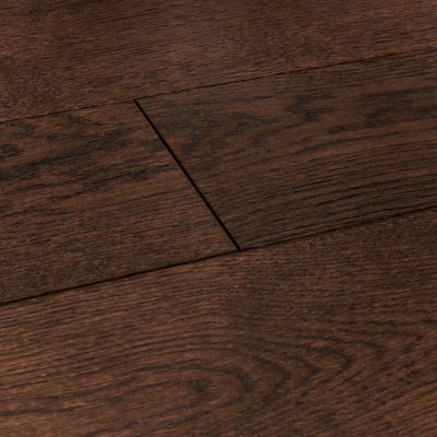 Harlech Cognac Oak Engineered Wood Flooring