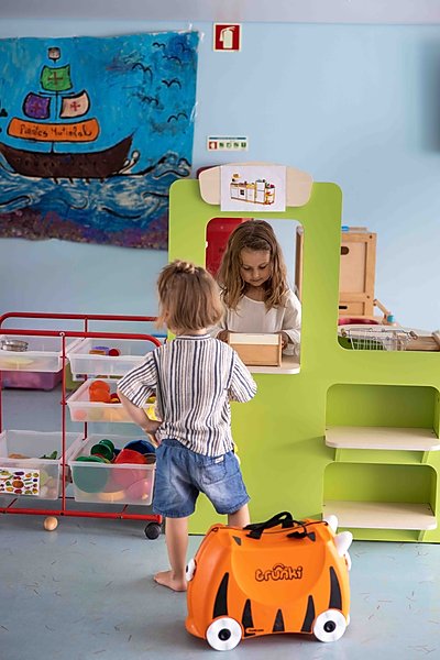Martinhal Sagres_Kids Club 1.jpg