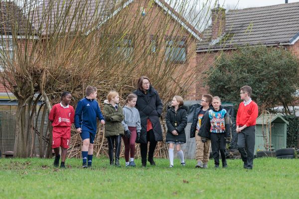 0012_miller_homes_st pauls_primary_school.JPG