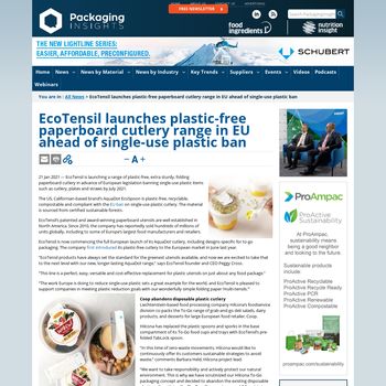 packaginginsights_com__news_ecotensil-launches-plastic-free-paperboard-cutlery-range-in-eu-ahead-of-single-use-plastic-ban_html